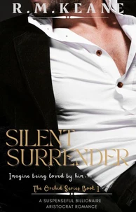 Silent Surrender