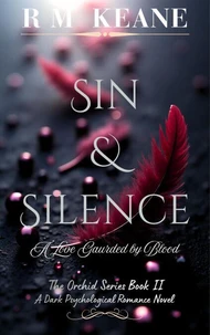 Sin &amp; Silence