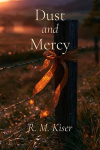 Dust and Mercy