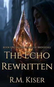 The Echo Rewritten