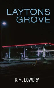 Laytons Grove