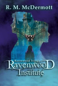 Ravenwood Institute