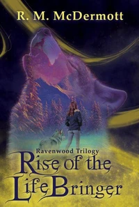 Rise of the Life Bringer