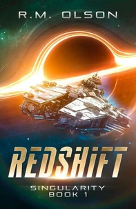 Redshift