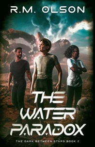 The Water Paradox