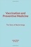 Vaccination and Preventive Medicine. The Story of Bacteriology