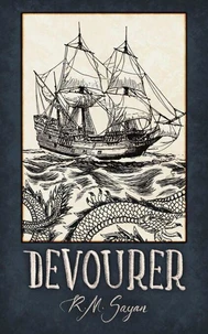 Devourer