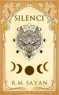 Silenci