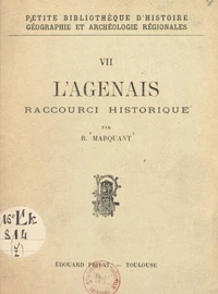 L'Agenais