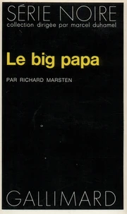 Le Big Papa
