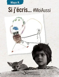 Si j'écris… #MoiAussi