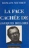 LA FACE CACHEE DE JACQUES DELORS