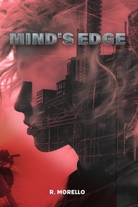  R. Morello - Mind's Edge.