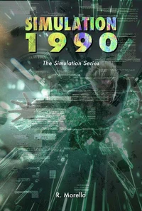 Simulation – 1990