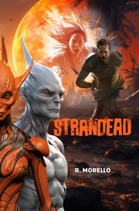  R. Morello - Strandead.