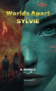 Worlds Apart – Sylvie