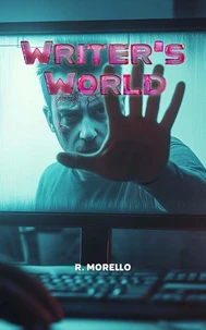 Writer’s World