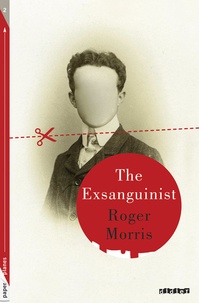 R. N. Morris - The Exsanguinist.