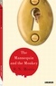 R. N. Morris - The mannequin and the monkey - A silas quinn mistery.