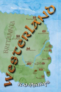 Westerland