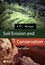 Soil Erosion and Conservation 3rd edition