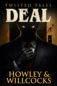 Deal