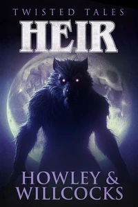 Heir