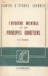 L'hygiène mentale et les principes chrétiens