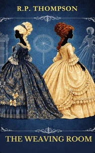 The Weaving Room