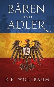 Baren und Adler
