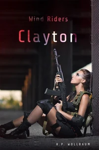 Clayton
