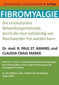Fibromyalgie