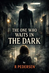 The One Who Waits in the Dark