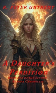 A Daughter's Perdition