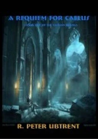 A Requiem for Caelus