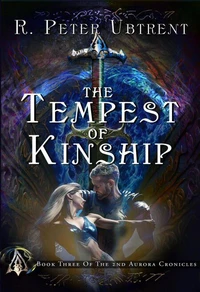 A Tempest of Kinship