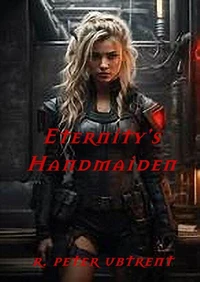 Eternity's Handmaiden