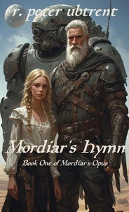 Mordiar's Hymn