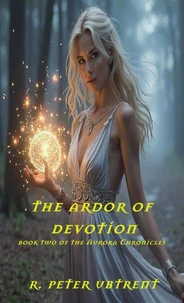 The Ardor of Devotion