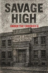 Savage High: Under The Crooked U