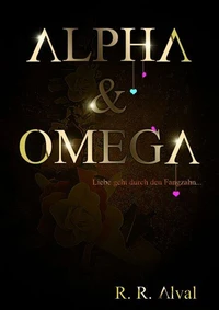 Alpha &amp; Omega