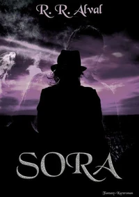 Sora