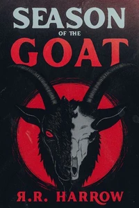 Season of the Goat