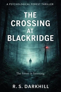 The Crossing at Blackridge