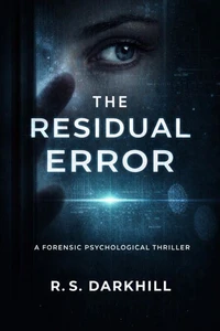 The Residual Error
