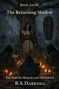 The Returning Shadow