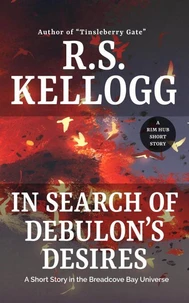 In Search of Debulon's Desires