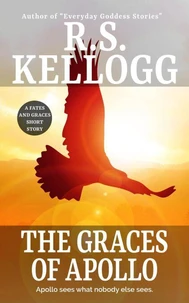 The Graces of Apollo