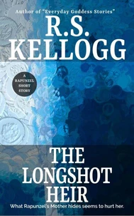 The Longshot Heir