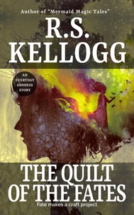 The Quilt of the Fates